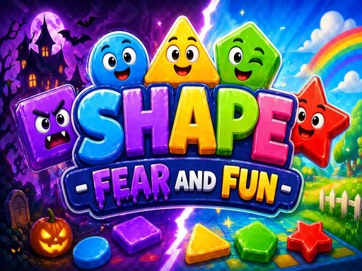 Game Thumbnail