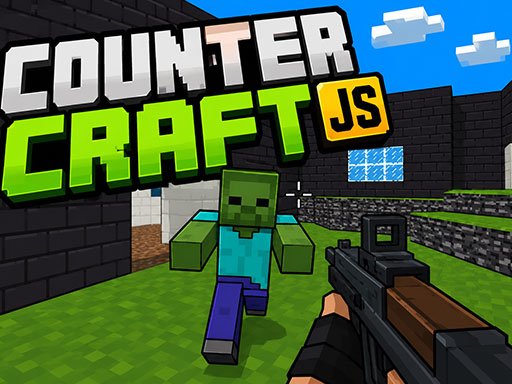 Game Thumbnail