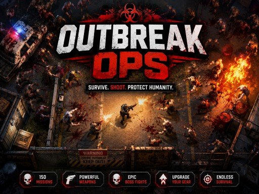 Game Thumbnail