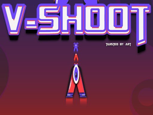 Game Thumbnail