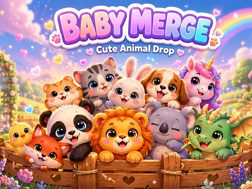 Game Thumbnail