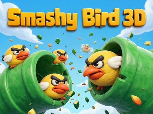 Game Thumbnail