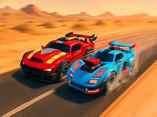 Game Thumbnail