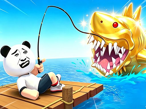 Game Thumbnail