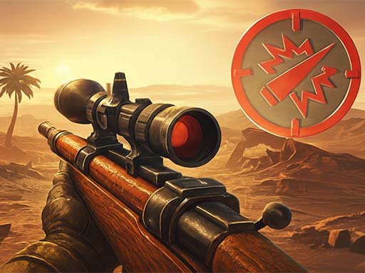 Game Thumbnail