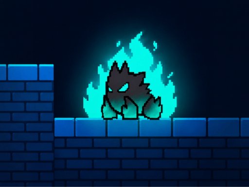 Game Thumbnail