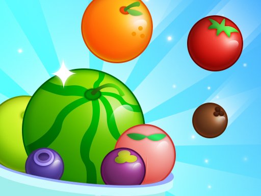 Game Thumbnail