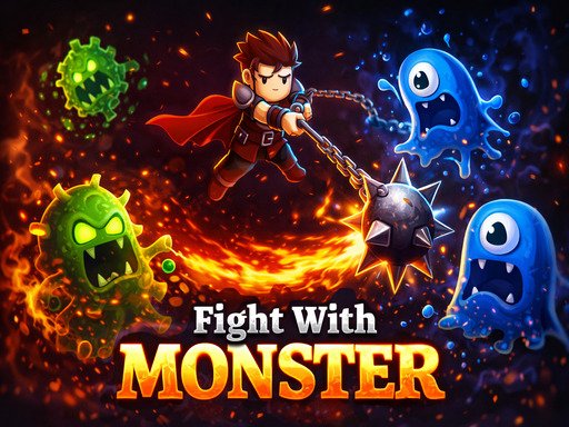 Game Thumbnail