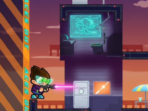 Game Thumbnail