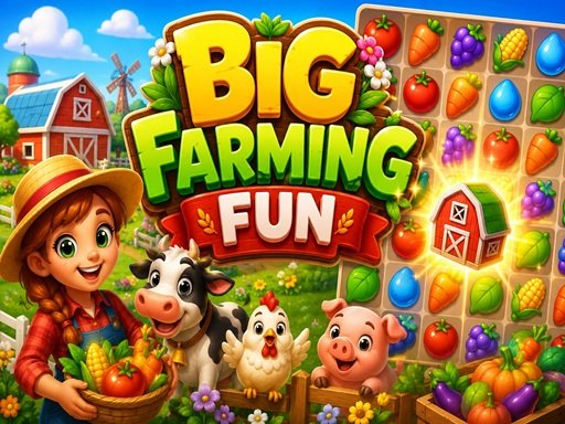 Game Thumbnail