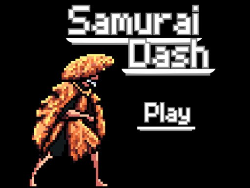 Game Thumbnail