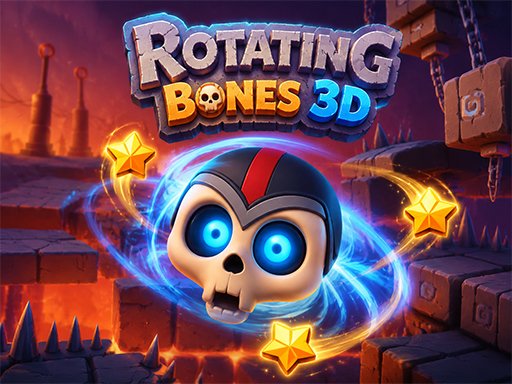 Game Thumbnail