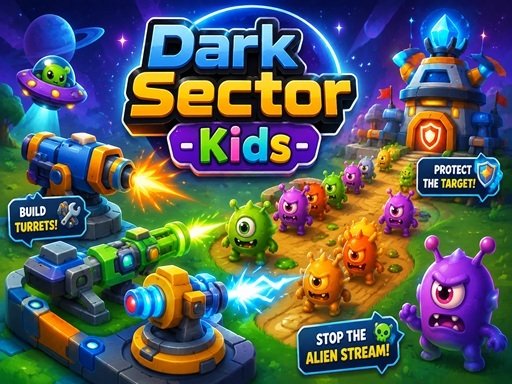 Game Thumbnail