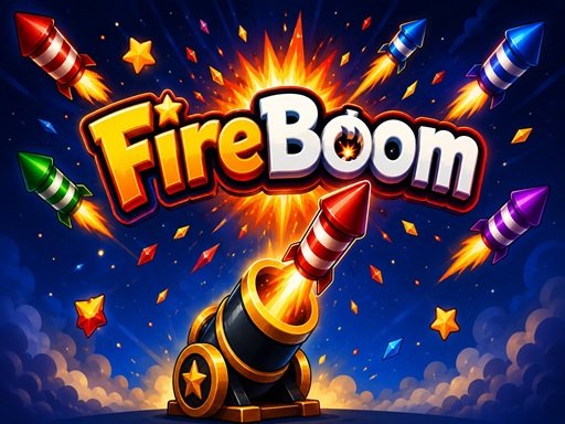 Game Thumbnail