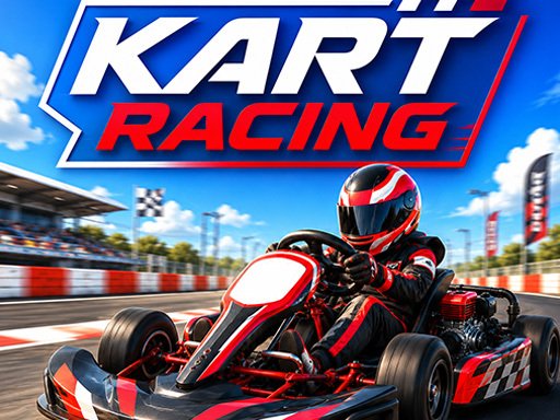 Game Thumbnail