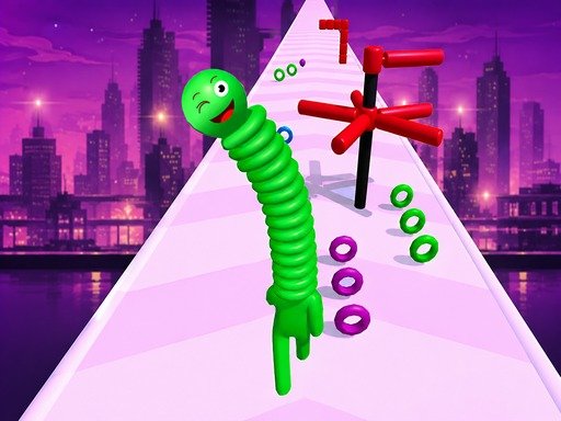 Game Thumbnail