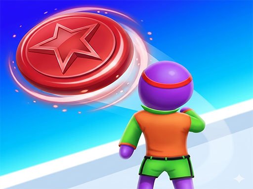 Game Thumbnail