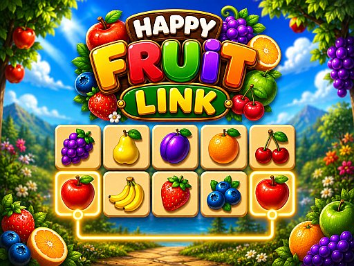 Game Thumbnail