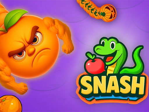 Game Thumbnail