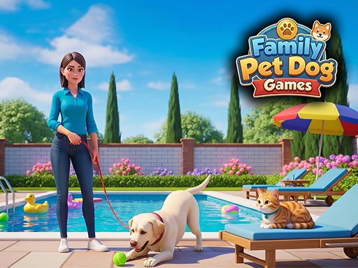Game Thumbnail