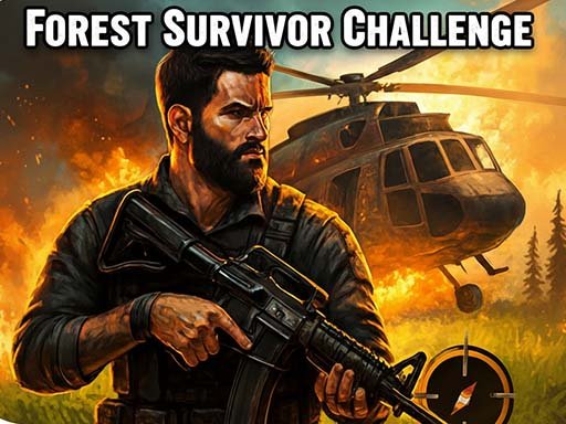 Game Thumbnail