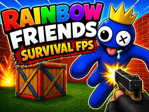 Game Thumbnail