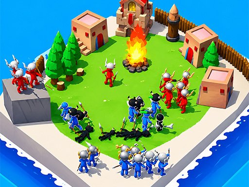 Game Thumbnail