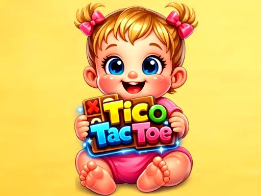 Game Thumbnail