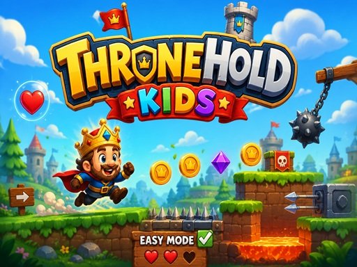 Game Thumbnail