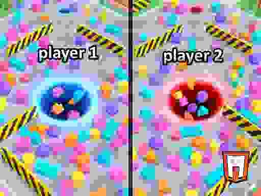 Game Thumbnail