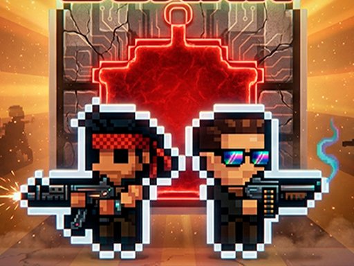 Game Thumbnail