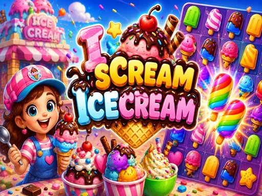 Game Thumbnail