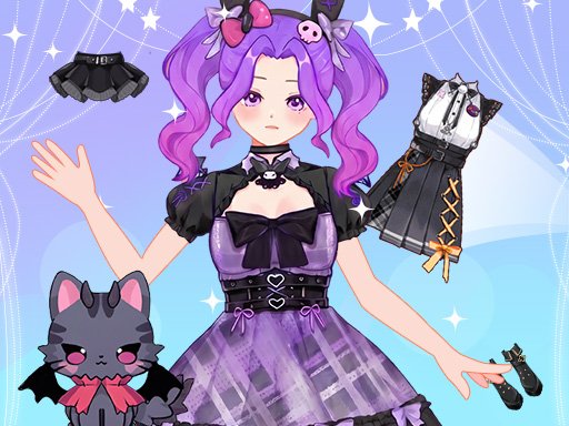 Game Thumbnail
