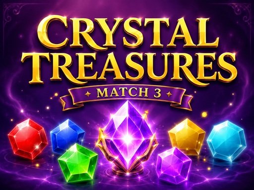 Game Thumbnail