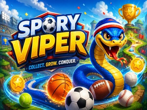 Game Thumbnail