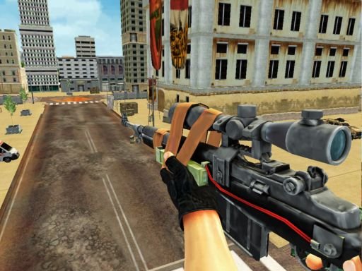Game Thumbnail