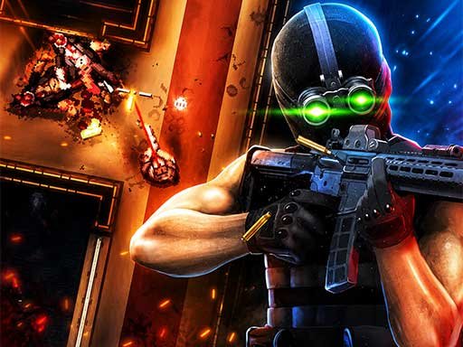 Game Thumbnail