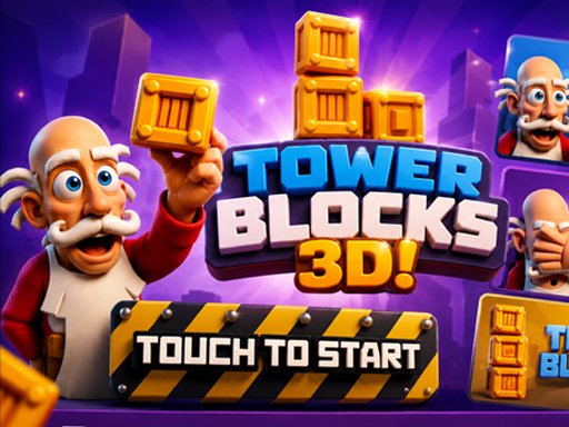Game Thumbnail