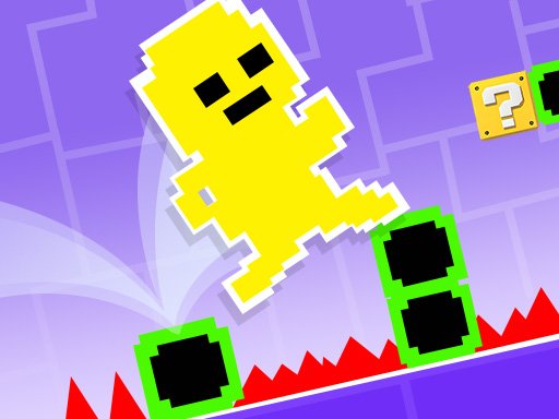 Game Thumbnail
