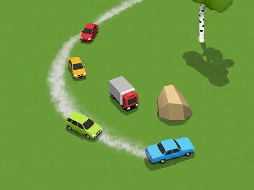 Game Thumbnail