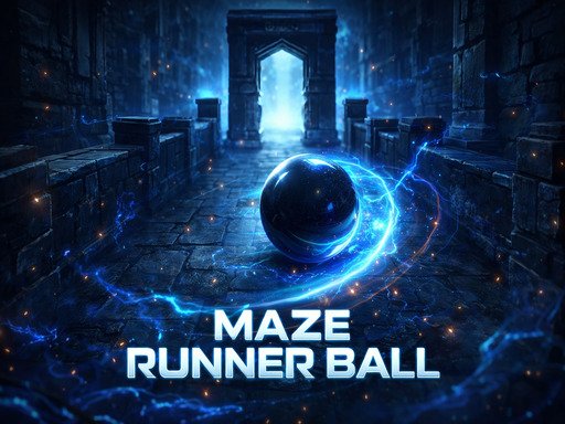 Game Thumbnail