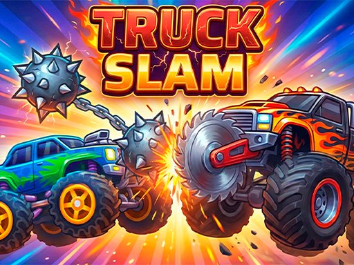 Game Thumbnail