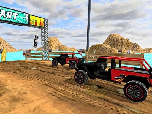 Game Thumbnail