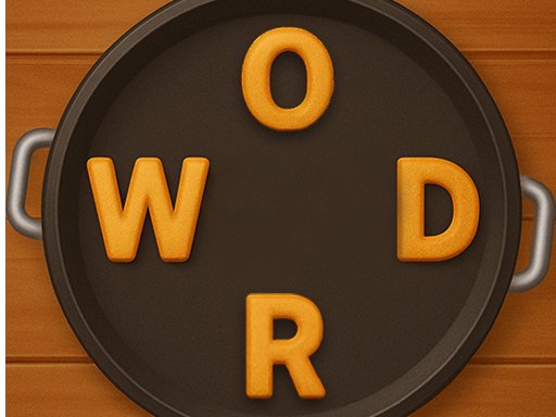 Game Thumbnail