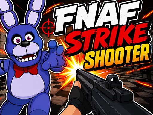 Game Thumbnail