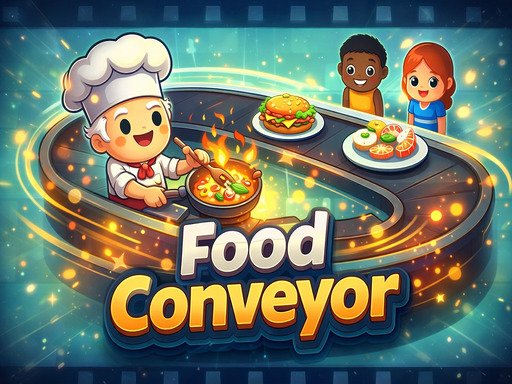 Game Thumbnail