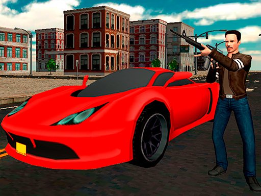 Game Thumbnail