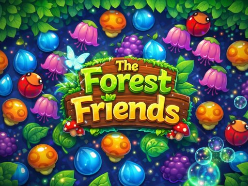 Game Thumbnail