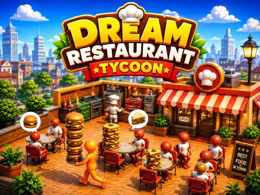 Game Thumbnail
