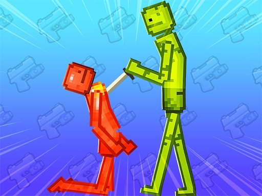 Game Thumbnail